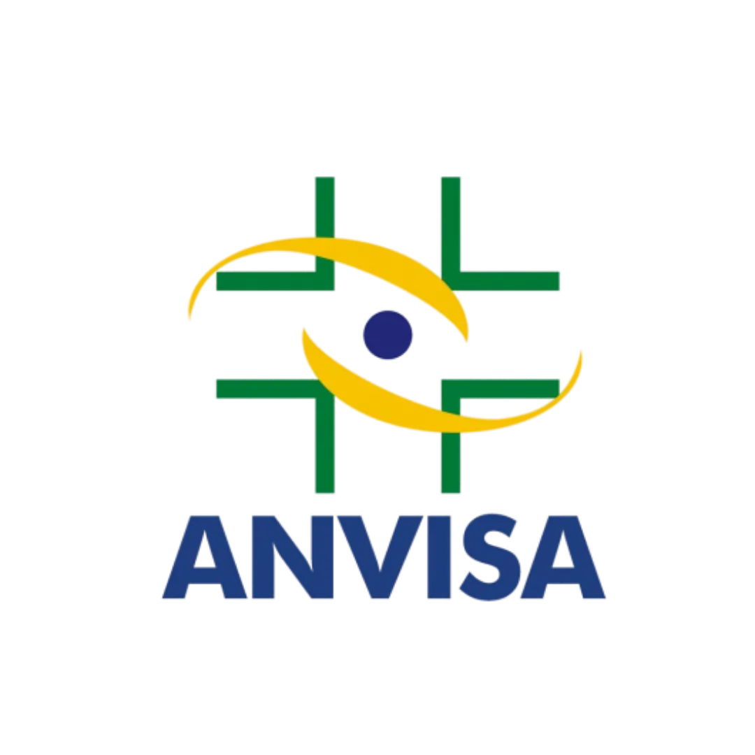 ANVISA