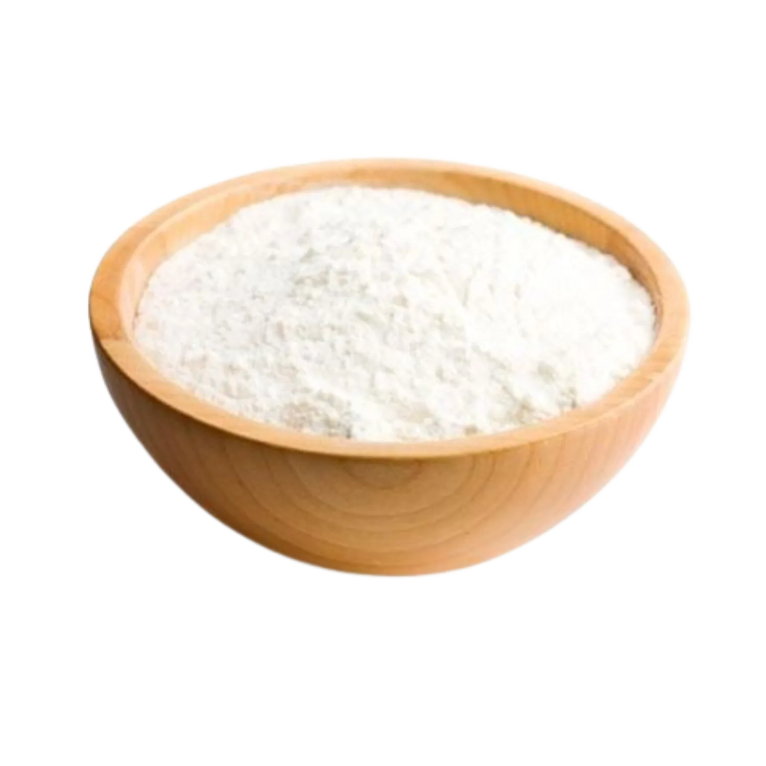 Cálcio